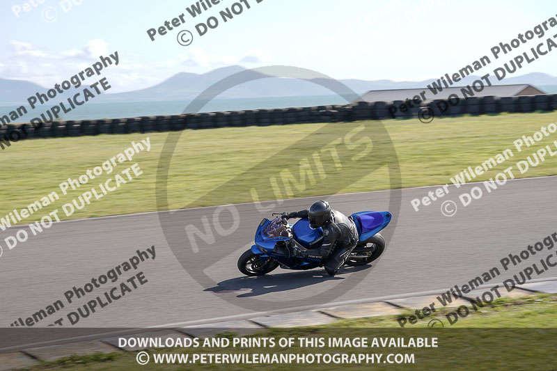 anglesey no limits trackday;anglesey photographs;anglesey trackday photographs;enduro digital images;event digital images;eventdigitalimages;no limits trackdays;peter wileman photography;racing digital images;trac mon;trackday digital images;trackday photos;ty croes